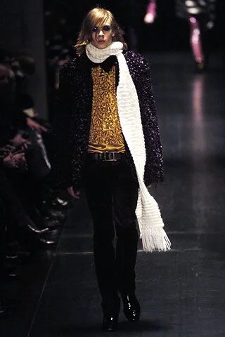 Look 43